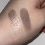 User submitted media 1 of 2