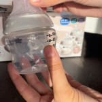 Saves time, convenient to use