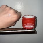 User submitted media 1 of 2