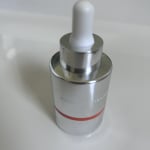 User submitted media 3 of 3