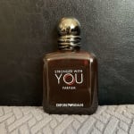 User submitted media