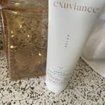 User submitted media 3 of 3