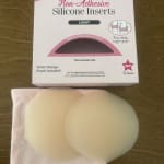 User submitted media