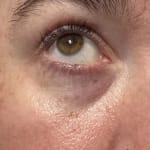 User submitted media 2 of 4