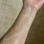 User submitted media 3 of 3