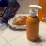 User submitted media