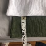 User submitted media 2 of 2