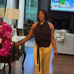 User submitted media 2 of 4