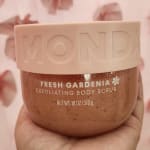 User submitted media 3 of 3