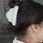 User submitted media