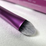 User submitted media 2 of 3