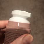 User submitted media 3 of 3