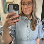 User submitted media 3 of 3