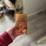 User submitted media 2 of 4