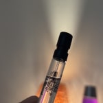 User submitted media