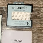 User submitted media