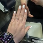 User submitted media 2 of 2