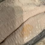 User submitted media