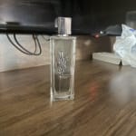 User submitted media
