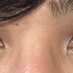 User submitted media 3 of 4