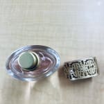 User submitted media 2 of 2