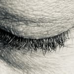 User submitted media 4 of 4