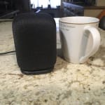 User submitted media 1 of 5