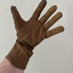Outdoor research overlord deals
