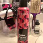 User submitted media