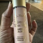 User submitted media