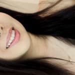 User submitted media 2 of 2