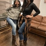 User submitted media