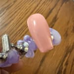 User submitted media 6 of 6