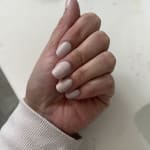 User submitted media 2 of 2