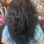 User submitted media 1 of 2