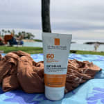 User submitted media