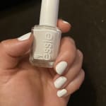 User submitted media 1 of 2