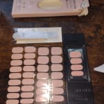 User submitted media