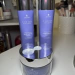 User submitted media