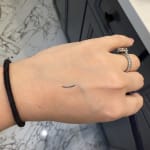 User submitted media 1 of 2