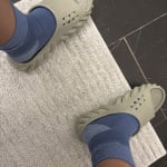 User submitted media