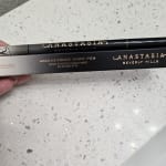 User submitted media 1 of 3