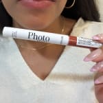 User submitted media