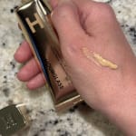 User submitted media 1 of 2