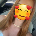 User submitted media 2 of 2