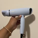 User submitted media 2 of 2