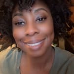 User submitted media 3 of 3