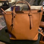 Zb7667981 top