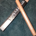 User submitted media 1 of 2