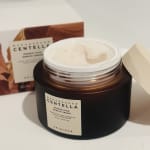 User submitted media 1 of 4